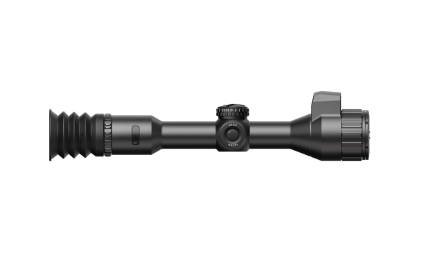 NH35L 1