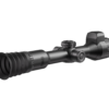 HIKMICRO Neos NH35L Thermal Scope with Ballistics Calculator & LRF