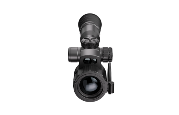 NH35L 6