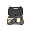 Beretta Universal Firearm Cleaning Kit – Rifle, Shotgun & Air Rifle