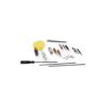 Beretta Universal Firearm Cleaning Kit – Rifle, Shotgun & Air Rifle