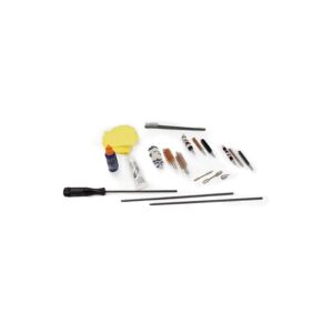 Beretta Universal Firearm Cleaning Kit – Rifle, Shotgun & Air Rifle