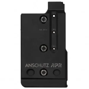 Anschutz 1727 APR 22LR 15 Rounds Magazine