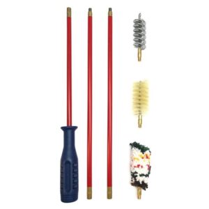 Beretta Red Line 12 Gauge Shotgun Cleaning Kit
