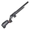 FX DRS MKII Redline Laminate Compact PCP Air Rifle – 500mm Barrel