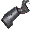 FX DRS MKII Redline Laminate Micro 380mm Air Rifle