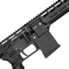 FX DRS MKII Tactical Standard AR15 Air Rifle