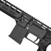 FX DRS MKII Tactical Micro 12ft/lbs UK Legal Air Rifle