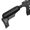 FX DRS MKII Tactical Standard Carbon Bottle Air Rifle