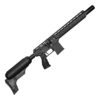 FX DRS MKII Tactical Takedown Carbon Bottle 12ft/lbs UK Legal Air Rifle