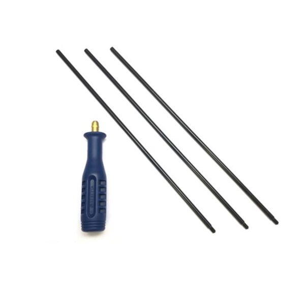 Beretta Universal Tactical Cleaning Kit