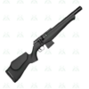 FX DRS MKII Classic Synthetic Micro Air Rifle