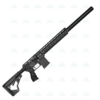 FX DRS MKII Tactical Standard AR15 Air Rifle