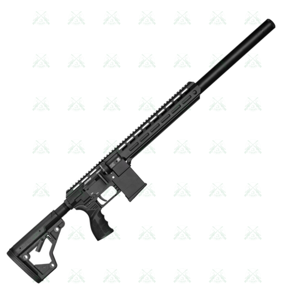 FX DRS MKII Tactical Standard AR15 Air Rifle