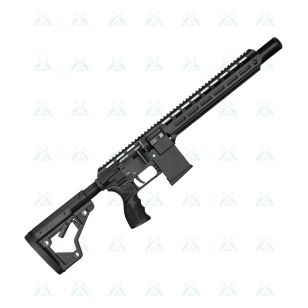 fx drs mkii tactical compact 380 01
