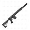 FX DRS MKII Tactical Compact PCP Air Rifle