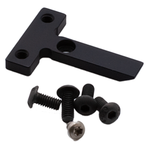 Grand Power K22 Mini Sight Mount