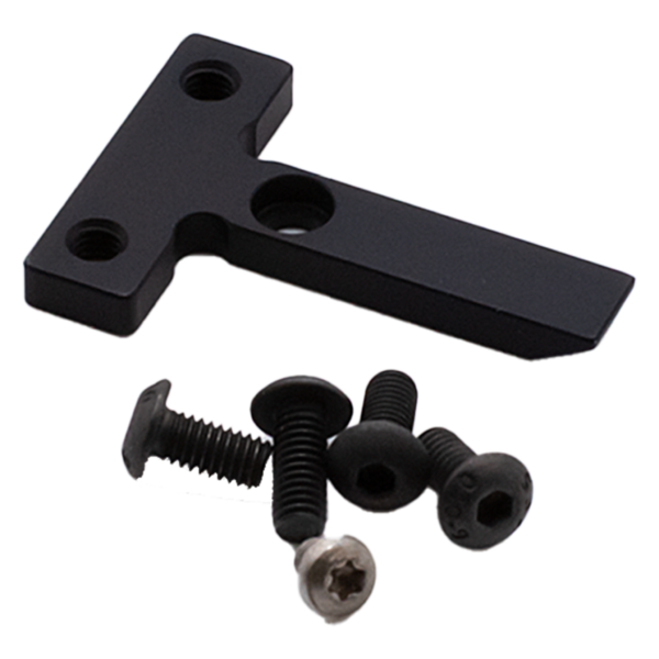 Grand Power K22 Mini Sight Mount