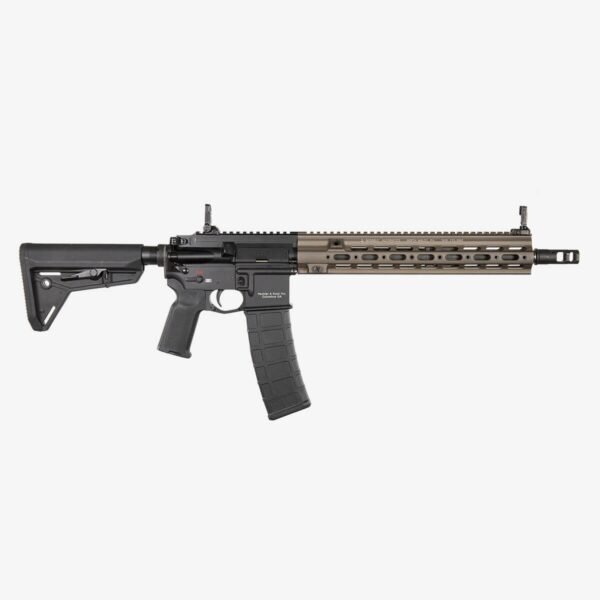 Magpul MBUS Pro Front Sight