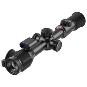 Nocpix BOLT L35R Thermal Scope