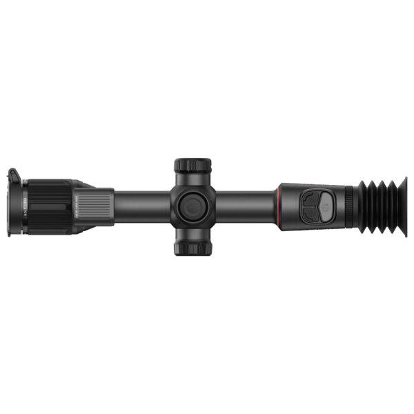 nocpix bolt l35r thermal riflescope 02