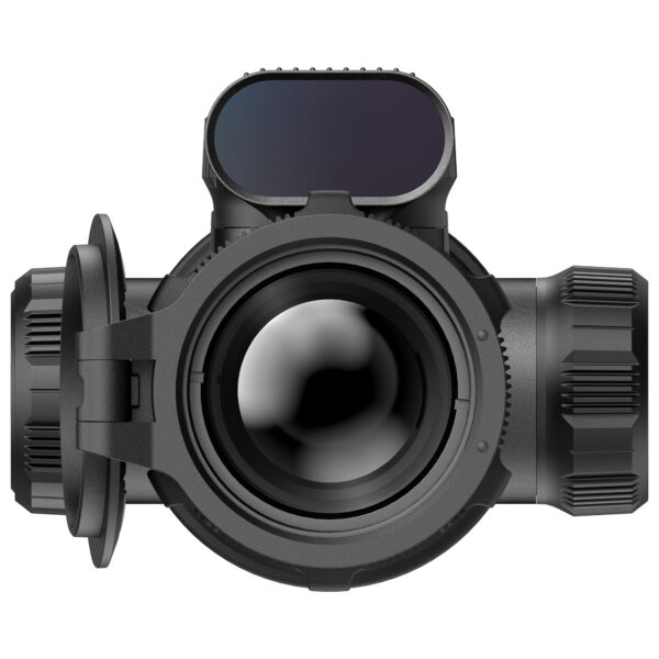 nocpix bolt l35r thermal riflescope 03