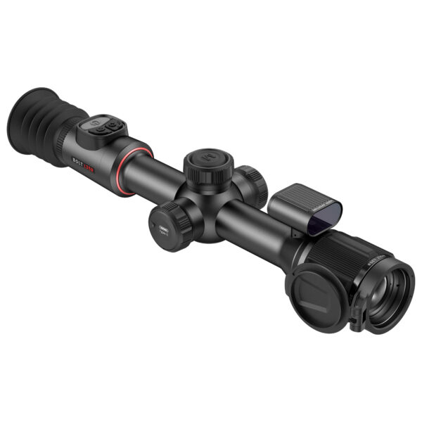 nocpix bolt l35r thermal riflescope 04