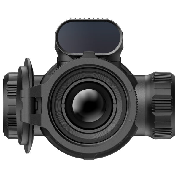 nocpix bolt p25r thermal riflescope 03