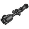 Nocpix NITE D70R Digital Night Vision Rifle Scope