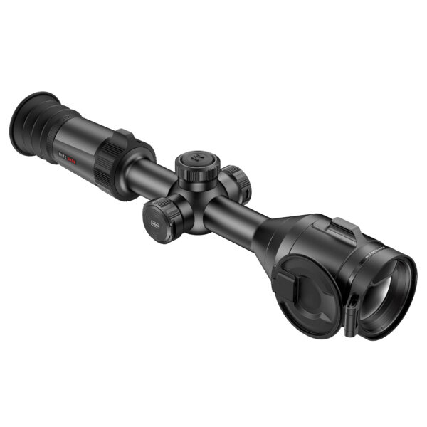 nocpix nite d70r night vision 02