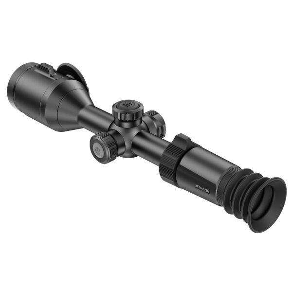 nocpix nite d70r night vision 03