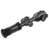 Nocpix NITE D70R Digital Night Vision Rifle Scope