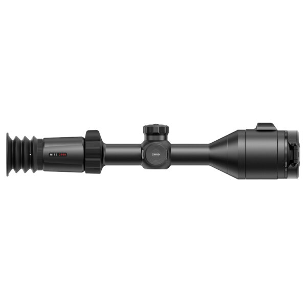 nocpix nite d70r night vision 05