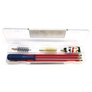 Beretta Red Line 12 Gauge Shotgun Cleaning Kit