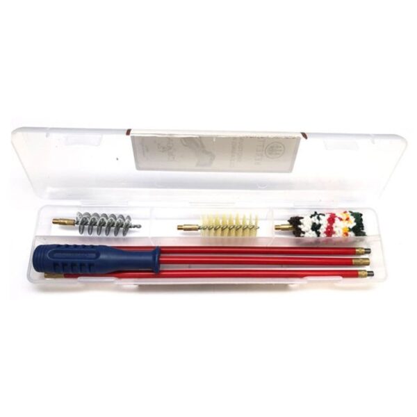 Beretta Red Line 12 Gauge Shotgun Cleaning Kit