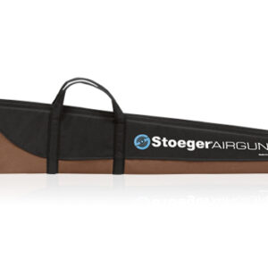 Stoeger Air Rifle Bag – 120cm