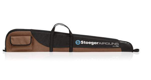 Stoeger Air Rifle Bag – 120cm