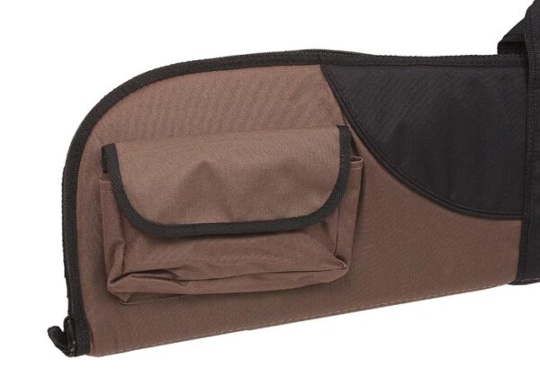 stoeger arms soft rifle case 36