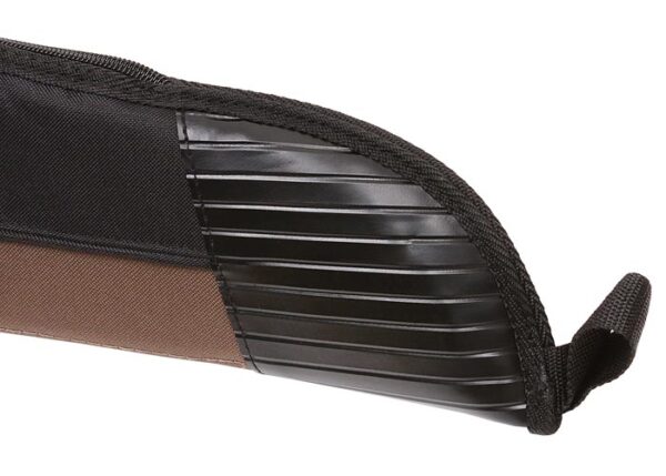 stoeger arms soft rifle case 37