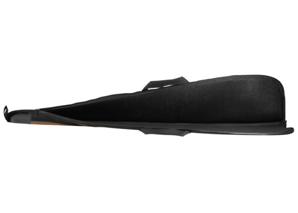 stoeger arms soft rifle case 38
