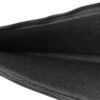 Stoeger Air Rifle Bag – 120cm