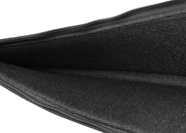 Stoeger Air Rifle Bag – 120cm