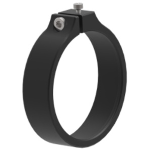 Svemko Mirage Ring for Hunter 1.0 Standard