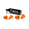 Sordin SmartEar Impulse Shooting Ear Plugs