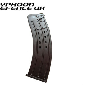 Typhoon Defence F12 10 Round Magazine