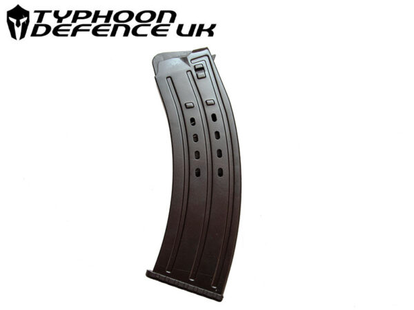 Typhoon Defence F12 10 Round Magazine