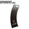 Typhoon Defence F12 10 Round Magazine