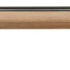 Anschutz 54.30A BR-50 Benchrest Walnut Rifle