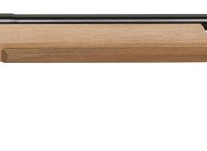 Anschutz 54.30A BR-50 Benchrest Walnut Rifle