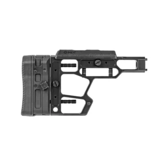 MDT SRS-X Elite Gen 2 Buttstock